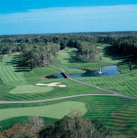 Golf courses open in minnesota - 